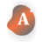 Arctyx Logo