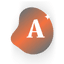Arctyx Logo